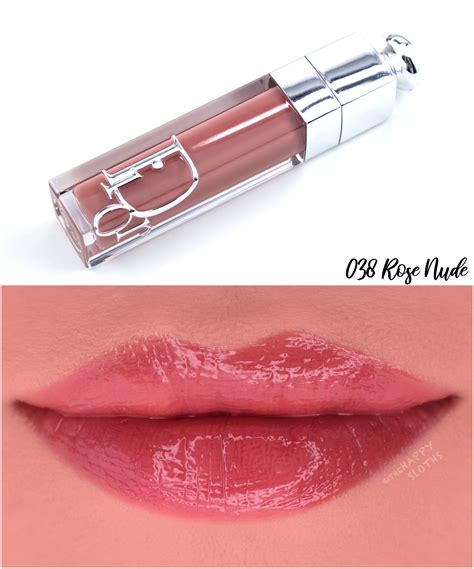 dior lipstick 686|dior lip plumper.